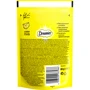 Ласощі Dreamies Cheese для кішок з сиром 6х60г (4008429037986): Обсяг / Кількість таблеток 360 г