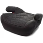 Автокрісло 4Baby Hi-Fix 22-36 кг black (4HF01)