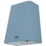 Вытяжка Franke SMART DECO FSMD 508 BL (335.0530.203)