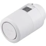 Терморегулятор Danfoss Ally, Zigbee, RA, M30, 2.4 ГГц: Тип Электронный
