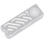 Аксесуар для накопичувача EKWB EK-Quantum Convection M.2 NVMe - Black (3831109894606)