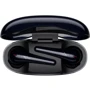 Наушники 1More ComfoBuds 2 (ES303) Black фото 8