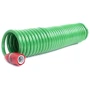 Шланг спиральный Intertool GE-4001: Длина, м 7.5