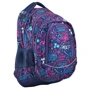 Рюкзак молодежный 2в1 YES Т-40 Sweet (554808)