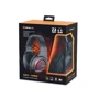 Наушники REAL-EL GDX-7880 Black фото 10