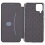 Аксессуар для смартфона Fashion Classy Blue for Samsung A125 Galaxy A12/M125 Galaxy M12: Совместимость Samsung A125 Galaxy A12/M125 Galaxy M12
