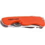 Нож PARTNER HH042014110OR orange: Тип ножа Для рыболовов