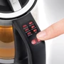 Электрочайник Morphy Richards 132002: Объем, л 1.2