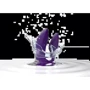 Вибратор We-Vibe Sync Purple