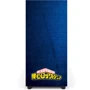 Корпус NZXT H510i All Might (CA-H510I-MH-AM): Типоразмер Midi-Tower