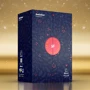 Адвент-календарь Satisfyer PREMIUM 2024 (24 позиции)