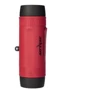 Акустика Zealot S1 Red