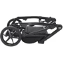Коляска 2 в 1 Adamex Mobi Air (Thermo) Lux TK-58: Тип коляски Универсальная коляска (2-в-1)