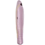 Спальный мешок Big Agnes Ws Greystone 20 (600 DownTek) Ws Regular elderberry - Right Zip (021.0208): Назначение Зима