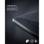 ArmorStandart Tempered Glass Supreme Plus Icon Black for Samsung S931 Galaxy S25 (ARM85453) фото 9
