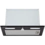 Витяжка Interline STREET BL A/52 M/2/M