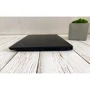 Ноутбук Lenovo X1 Carbon 6gen (20KH002QUS) Approved Вітринний зразок фото 5