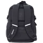 Рюкзак SAFARI 44x29x18см (22-214L): Тип Для средней школы