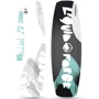 Вейк, вейкборд Liquid Force Wake Park FLEX Board 2023 (13576038711)