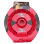 Форма для выпекания кекса Krauff 30x26.5x6 см (22705): Диапазон температур, °C -60 до +250