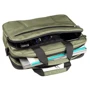 Сумка для ноутбука Porto 15.6" Green (PN31GR) фото 4