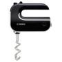 Миксер Bosch MFQ 4730: Тип ручной