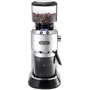 Кофемолка DeLonghi KG 521 M