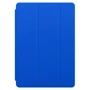 Аксесуар для iPad Smart Case Electric Blue for iPad Pro 11 "2020: Колір синій