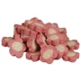 Ласощі Trixie Flowers для собак з ягням і куркою 75 г (4011905314921): Виробник Trixie