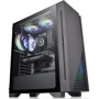 Корпус Thermaltake H330 (CA-1R8-00M1WN-00) фото 9