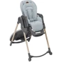 Стульчик для кормления MAXI-COSI Minla Beyond Grey Eco (2713052110): Наклон спинки 5 положений