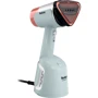 Отпариватель Tefal AeroSteam DT9814F0: Мощность, Вт 1400