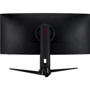 Монитор ASUS ROG Strix XG349C UA: Тип ЖК-матрицы IPS