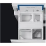 Стиральная машина Electrolux EW8F169ASPA: Тип загрузки фронтальная