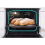 Плита комбінована Gorenje GKS6C70CLI фото 17
