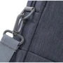 Сумка для ноутбуков RivaCase 15.6" Prater Dark Grey (7532) фото 9