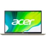 Ноутбук Acer Swift 1 SF114-34 (NX.A7BEU.00Q): Экран 14" IPS (1920x1080) Full HD