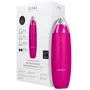 Микродермабразионное устройство для удаления черных точек GESKE MicroDermabrasion Blackhead Remover 7в1 magenta