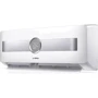 Кондиционер Bosch Climate 8500 RAC 5,3-3 IPW: Вид установки внутреннего блока настенный