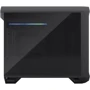 Корпус Fractal Design Torrent Nano Black TG Dark Tint (FD-C-TOR1N-01) фото 7