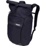 Thule Paramount 24L Black (PARABP-3116) для MacBook 15-16" фото 7
