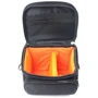 Сумка Sony Bag Type 1311: Тип сумка