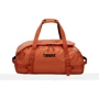 Сумка дорожная Thule Chasm S 40L TDSD-202 Autumnal (3204297) фото 15