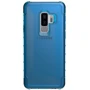 Чехол для телефонов Urban Armor Gear UAG Plyo Glacier (GLXS9PLS-Y-GL) for Samsung G965 Galaxy S9+