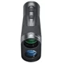 Лазерный дальномер Bushnell LP1800AD Prime 6x24 mm 1700 M (1013.00.77) фото 4