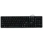 Клавиатура Maxxter KB-109-U