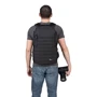 Lowepro ProTactic BP 450 AW II (LP37177-GRL) фото 15