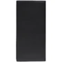 Чоловічий гаманець Keizer чорний (k1abf888-black): Стать Мужской