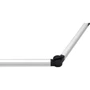 Стойка для микрофона Thronmax Flex Boom arm: Тип Микрофонные стойки