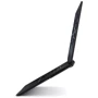 Ноутбук MSI Stealth GS77 12UE-231 (Stealth7712231): Процессор Intel Core i9-12900H (1.8 - 5.0 ГГц) / 14-ядерный